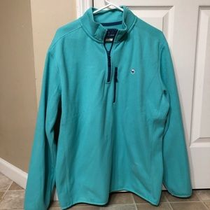 Southern Shirt Company Pullover